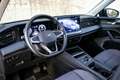 Volkswagen Tiguan 1.5 TSI DSG WEGDRAAIBARE TREKHAAK CAMERA ACC 150pk Gris - thumbnail 31