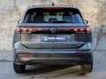 Volkswagen Tiguan 1.5 TSI DSG WEGDRAAIBARE TREKHAAK CAMERA ACC 150pk Gris - thumbnail 9