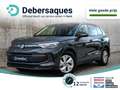 Volkswagen Tiguan 1.5 TSI DSG WEGDRAAIBARE TREKHAAK CAMERA ACC 150pk Gris - thumbnail 1
