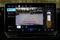 Volkswagen Tiguan 1.5 TSI DSG WEGDRAAIBARE TREKHAAK CAMERA ACC 150pk Gris - thumbnail 17