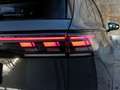 Volkswagen Tiguan 1.5 TSI DSG WEGDRAAIBARE TREKHAAK CAMERA ACC 150pk Gris - thumbnail 5