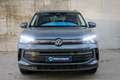 Volkswagen Tiguan 1.5 TSI DSG WEGDRAAIBARE TREKHAAK CAMERA ACC 150pk Gris - thumbnail 4