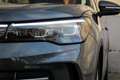 Volkswagen Tiguan 1.5 TSI DSG WEGDRAAIBARE TREKHAAK CAMERA ACC 150pk Gris - thumbnail 6