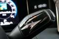 Volkswagen Tiguan 1.5 TSI DSG WEGDRAAIBARE TREKHAAK CAMERA ACC 150pk Gris - thumbnail 16