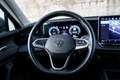 Volkswagen Tiguan 1.5 TSI DSG WEGDRAAIBARE TREKHAAK CAMERA ACC 150pk Gris - thumbnail 26