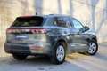 Volkswagen Tiguan 1.5 TSI DSG WEGDRAAIBARE TREKHAAK CAMERA ACC 150pk Gris - thumbnail 7