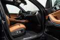 BMW X5 xDrive50e Hybrid M Sport HarmanKardon Pano HUD ACC Nero - thumbnail 16