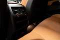 BMW X5 xDrive50e Hybrid M Sport HarmanKardon Pano HUD ACC Nero - thumbnail 45