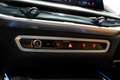 BMW X5 xDrive50e Hybrid M Sport HarmanKardon Pano HUD ACC Nero - thumbnail 38