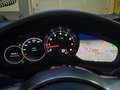 Porsche Cayenne Coupé Aut. Zwart - thumbnail 12