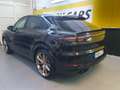 Porsche Cayenne Coupé Aut. Zwart - thumbnail 2