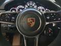 Porsche Cayenne Coupé Aut. Zwart - thumbnail 10