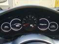 Porsche Cayenne Coupé Aut. Zwart - thumbnail 11