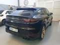Porsche Cayenne Coupé Aut. Zwart - thumbnail 4