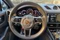 Porsche Cayenne Cayenne Coupé 3.0 V6 Bianco - thumbnail 12