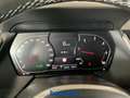 BMW 118 d Msport auto Blanc - thumbnail 20