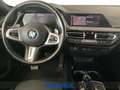 BMW 118 d Msport auto Blanc - thumbnail 15