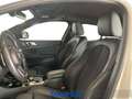 BMW 118 d Msport auto Blanc - thumbnail 14