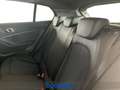BMW 118 d Msport auto Wit - thumbnail 25