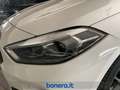 BMW 118 d Msport auto Blanc - thumbnail 10