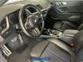 BMW 118 d Msport auto Blanc - thumbnail 18