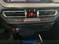 BMW 118 d Msport auto Bianco - thumbnail 22