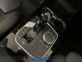 BMW 118 d Msport auto Blanc - thumbnail 23
