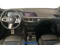 BMW 118 d Msport auto Bianco - thumbnail 17