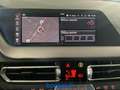 BMW 118 d Msport auto Wit - thumbnail 21