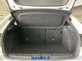BMW 118 d Msport auto Wit - thumbnail 13