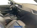 BMW 118 d Msport auto Wit - thumbnail 19