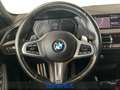 BMW 118 d Msport auto Blanc - thumbnail 16