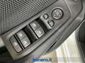 BMW 118 d Msport auto Blanc - thumbnail 24
