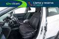 Hyundai TUCSON 1.6 CRDI 48V Maxx 4x4 DT Blanco - thumbnail 14