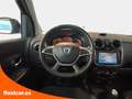 Dacia Lodgy SL 2018 1.6 75kW (102CV) 7Pl Gris - thumbnail 20