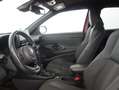 Toyota Yaris Cross 120H Adventure Rojo - thumbnail 12