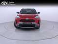 Toyota Yaris Cross 120H Adventure Rojo - thumbnail 6