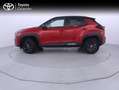 Toyota Yaris Cross 120H Adventure Rojo - thumbnail 4