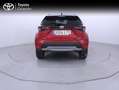 Toyota Yaris Cross 120H Adventure Rojo - thumbnail 5