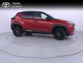 Toyota Yaris Cross 120H Adventure Rojo - thumbnail 26