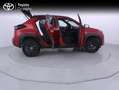 Toyota Yaris Cross 120H Adventure Rojo - thumbnail 30