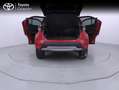 Toyota Yaris Cross 120H Adventure Rojo - thumbnail 11