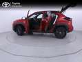 Toyota Yaris Cross 120H Adventure Rojo - thumbnail 29