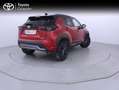 Toyota Yaris Cross 120H Adventure Rojo - thumbnail 27