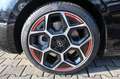 Opel Astra L Sports Tourer 1.6PHEV AT8 GS 7,4 OBC AHK Schwarz - thumbnail 8