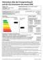 Opel Astra L Sports Tourer 1.6PHEV AT8 GS 7,4 OBC AHK Schwarz - thumbnail 19
