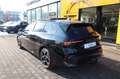 Opel Astra L Sports Tourer 1.6PHEV AT8 GS 7,4 OBC AHK Schwarz - thumbnail 6