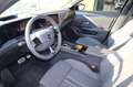 Opel Astra L Sports Tourer 1.6PHEV AT8 GS 7,4 OBC AHK Schwarz - thumbnail 14