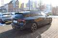 Opel Astra L Sports Tourer 1.6PHEV AT8 GS 7,4 OBC AHK Schwarz - thumbnail 5