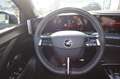 Opel Astra L Sports Tourer 1.6PHEV AT8 GS 7,4 OBC AHK Schwarz - thumbnail 12